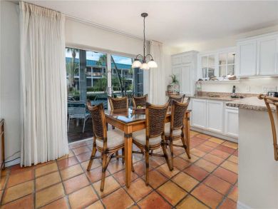 Sanibel Condo 930113